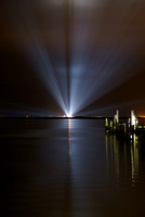 STS-123 Pre-launch 2