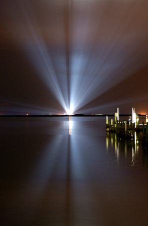 STS-123 Pre-launch 1