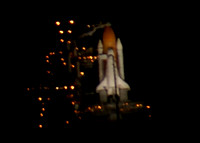 STS-128 Discovery on the Pad 7.jpg