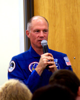 Ret. Col. Rick Searfoss - Speaker @ Dinner with an Astronaut.jpg