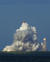 STS-129 Atlantis 11-16-09 k.jpg