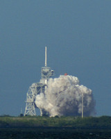 STS-129 Atlantis 11-16-09 f.jpg