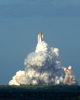 STS-129 Atlantis 11-16-09 l.jpg