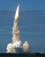 STS-129 Atlantis 11-16-09 r.jpg