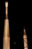 Rockets with the moon in the background.jpg