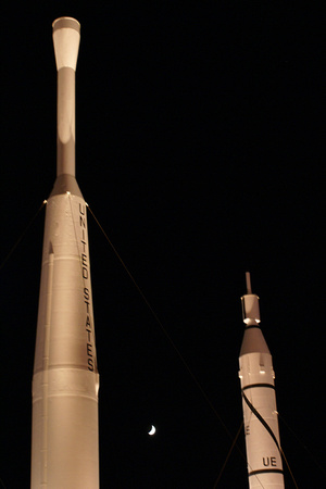 Rockets with the moon in the background.jpg