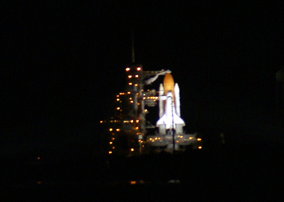 STS-128 Discovery on the Pad 8.jpg