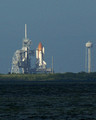 STS-129 Atlantis