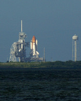 STS-129 Atlantis 11-16-09 a.jpg