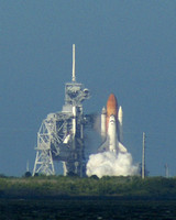 STS-129 Atlantis 11-16-09 c.jpg