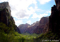 Zion National Park