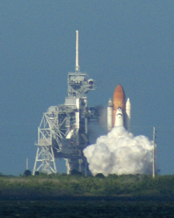 STS-129 Atlantis 11-16-09 d.jpg