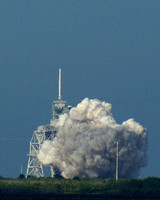 STS-129 Atlantis 11-16-09 g.jpg