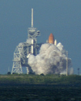 STS-129 Atlantis 11-16-09 e.jpg