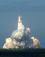 STS-129 Atlantis 11-16-09 m.jpg