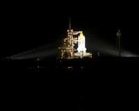 STS-128 Discovery on the Pad 1.jpg