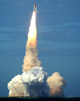 STS-129 Atlantis 11-16-09 q.jpg