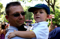 Trey & Daddy at Animal Kingdom.jpg