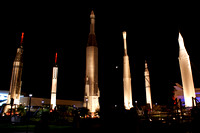 Rocket Garden 2.jpg