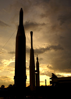 Rocket Garden 1.jpg