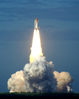 STS-129 Atlantis 11-16-09 o.jpg