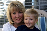 Mommy & Trey 11-28-09 (7817).jpg