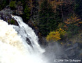 Mont Tremblant, Canada