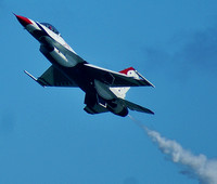 Thunderbirds 2