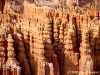 Bryce Canyon National Park