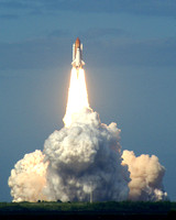 STS-129 Atlantis 11-16-09 n.jpg