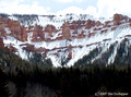 Bryce Canyon National Park